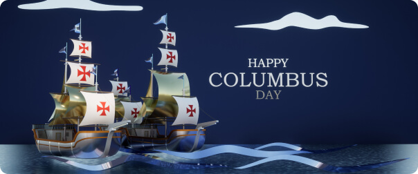 Columbus Day