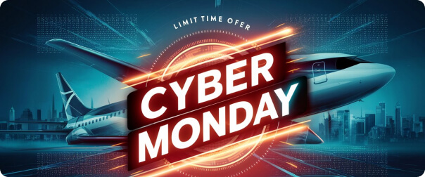 Cyber Monday